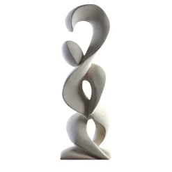 Creazioni di Andrea Serra Scultura in pietra di Legame Lecce> Statuine