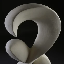 Creazioni di Andrea Serra Scultura in pietra di Legame Lecce> Statuine