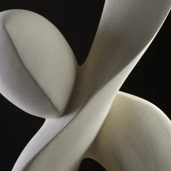 Creazioni di Andrea Serra Scultura in pietra di Legame Lecce><noscript><img width=