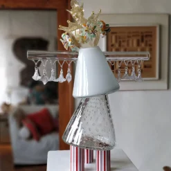 Venice Factory Scultura in vetro veneziano Rezzonica Granda di Eliana Gerotto><noscript><img width=