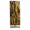 BAU Design Scultura Intrecci> Sculture Decorative