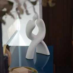 Lineasette Scultura Io e te><noscript><img width=