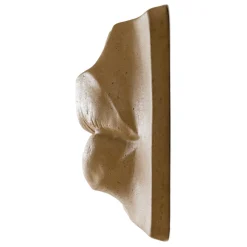 Stefania Boemi Scultura Labbra Aldebaran> Sculture Da Parete