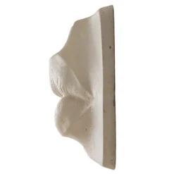 Stefania Boemi Scultura Labbra Vega> Sculture Da Parete