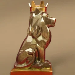 Fonderia Artistica Ruocco Scultura Sculture Decorative