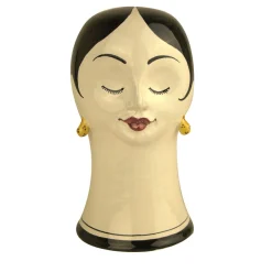 Alessandro Iudici Scultura Manichino Donna> Statuine