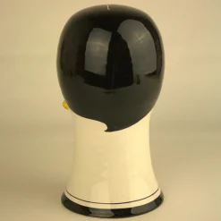 Alessandro Iudici Scultura Manichino Donna><noscript><img width=