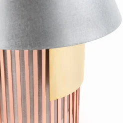 altreforme Scultura Mr Raw in edizione limitata di Zanellato/Bortotto> Sculture Da Parete