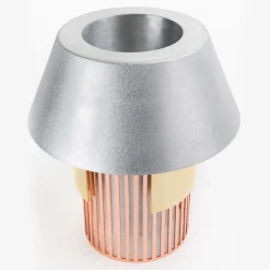 altreforme Scultura Mr Raw in edizione limitata di Zanellato/Bortotto><noscript><img width=