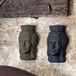 Stefania Boemi Scultura Musi/Dora #2><noscript><img width=