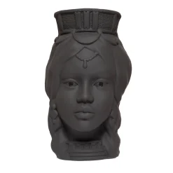 Stefania Boemi Scultura Musi/Dora #1> Sculture Da Parete