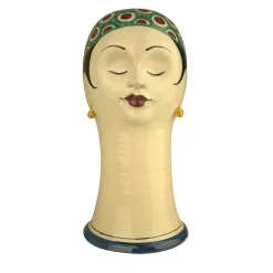 Alessandro Iudici Scultura Nuotatrice> Statuine