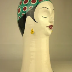 Alessandro Iudici Scultura Nuotatrice><noscript><img width=