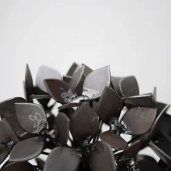 Idee del Fabbro Scultura Ortensia><noscript><img width=