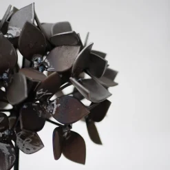 Idee del Fabbro Scultura Ortensia><noscript><img width=