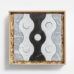 Maria Christina Hamel Scultura ottica><noscript><img width=