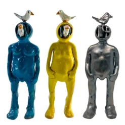 Freaklab Scultura Palombaro blu><noscript><img width=