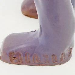 Freaklab Scultura Palombaro lilla><noscript><img width=