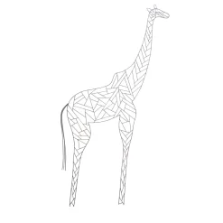 Antonino Sciortino Scultura rosa Uffa La Raffa> Sculture Decorative