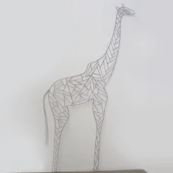 Antonino Sciortino Scultura rosa Uffa La Raffa> Sculture Decorative