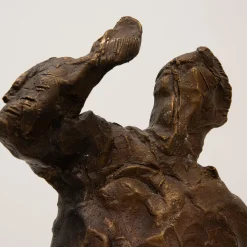 Stella Battaglia Scultura Runner><noscript><img width=