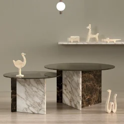 Monitillo 1980 Scultura Safari Giraffe di Matteo Ragni><noscript><img width=