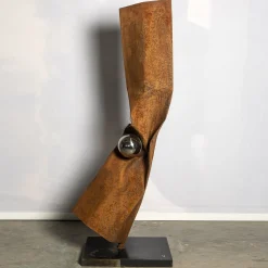 BAU Design Scultura Schegge da Cielo #1><noscript><img width=