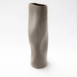 Mamate Scultura SilkPots Betula> Vasi Da Fiori