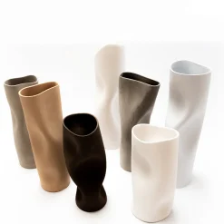 Mamate Scultura SilkPots Betula><noscript><img width=