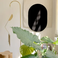 Agustina Bottoni Scultura sonora Melodicware><noscript><img width=