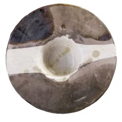 Laab Scultura Spiegel> Sculture Decorative