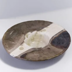 Laab Scultura Spiegel> Sculture Decorative