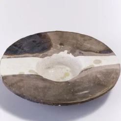 Laab Scultura Spiegel><noscript><img width=