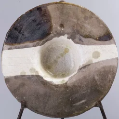 Laab Scultura Spiegel><noscript><img width=