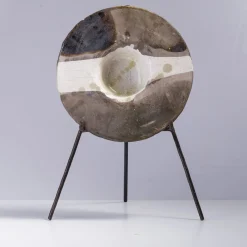 Laab Scultura Spiegel><noscript><img width=