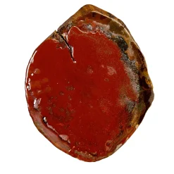 ROU Materiaal Scultura Terrae Eruptio> Sculture Decorative