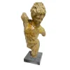 Fonderia Artistica Ruocco Scultura Torso maschile moderno in bronzo> Sculture Decorative