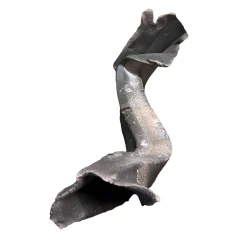 Giovanna La Falce Scultura Vasi Cantiere Danza> Sculture Decorative