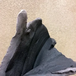 Giovanna La Falce Scultura Vasi Cantiere Danza> Sculture Decorative