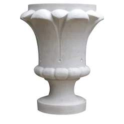 Galleria Romanelli Scultura Vaso> Cachepot E Portavasi