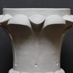 Galleria Romanelli Scultura Vaso><noscript><img width=