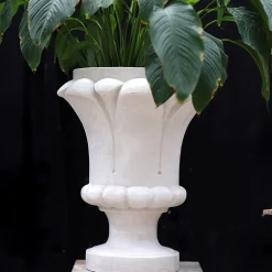 Galleria Romanelli Scultura Vaso><noscript><img width=