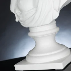 VGnewtrend Scultura zoomorfa Argo><noscript><img width=