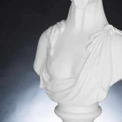 VGnewtrend Scultura zoomorfa Argo><noscript><img width=