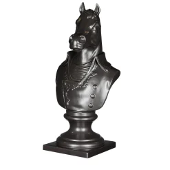 VGnewtrend Scultura zoomorfa Marengo> Sculture Decorative