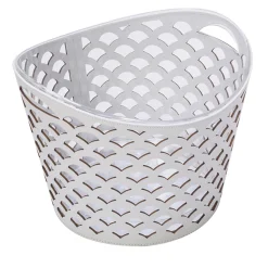 Rudi Secchiello da champagne Cortina> Ceste