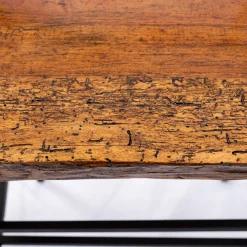 Le Meduse Sedia scultorea Trono del Re del Vento><noscript><img width=