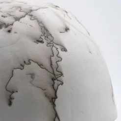 Design Center 1991 Segni Nella Notte 1 Vaso/Scultura di Nino Basso><noscript><img width=