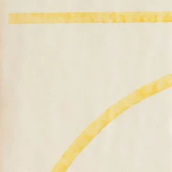 Ninefifty Segni Set di 44 piastrelle colorate di Margherita Rui> Piastrelle E Pavimenti