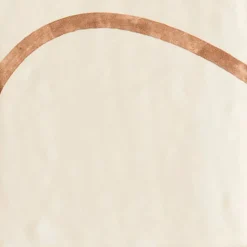 Ninefifty Segni Set di 44 piastrelle colorate di Margherita Rui><noscript><img width=